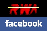 RWA Facebook