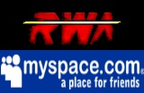RWA Myspace