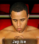 Jay Ice