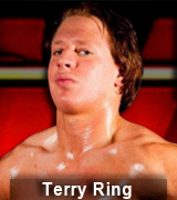 Terry Ring